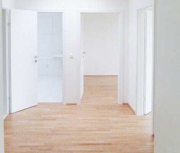 *** Panoramablick-Penthouse *** am Spitalberg - Photo 5