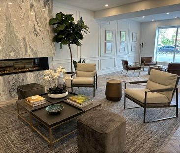 For Lease - 480 Callaway Road Unit# 115, London North, Ontario - Photo 3