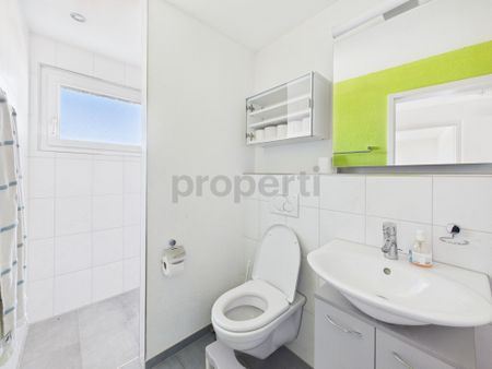 Exquisite single-family home in Switzerland - Photo 4