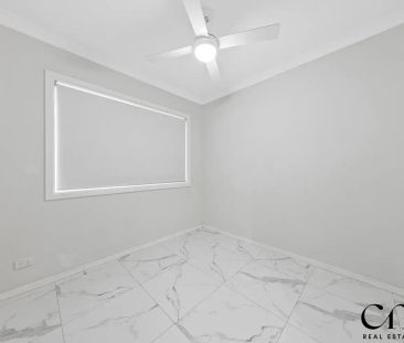 “Modern 2 Bedroom Granny Flat!” - Photo 3