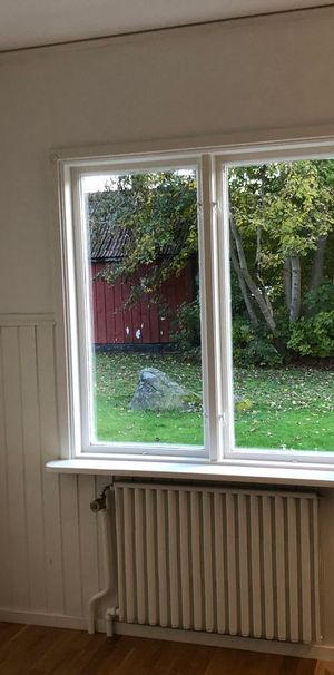 Fabriksgatan 23 - Photo 1