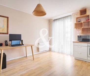 Gdynia Witomino - Photo 1