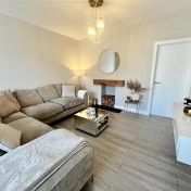 Larne Crescent, Gateshead - Photo 1