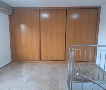 Ático de alquiler en La Flota - Photo 4