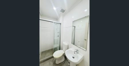 Top floor and Close to All - Photo 5