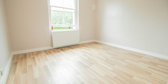 1 Bed Flat, Stamford Hill, N16 - Photo 3