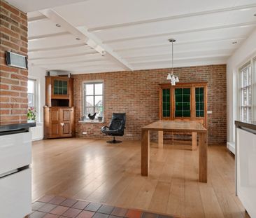 Dorpsstraat 14 - Foto 4