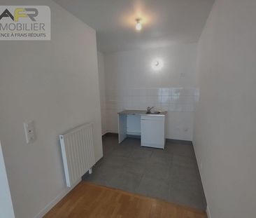 Appartement Velizy Villacoublay 2 pièce(s) 49 m2 - Photo 5