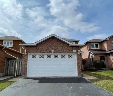 For Lease - 632 Fothergill Boulevard, Burlington, Ontario - Photo 1