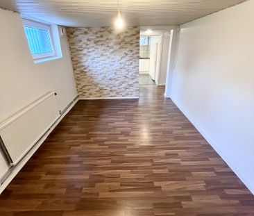 Bielkegatan, Halmstad - Foto 6