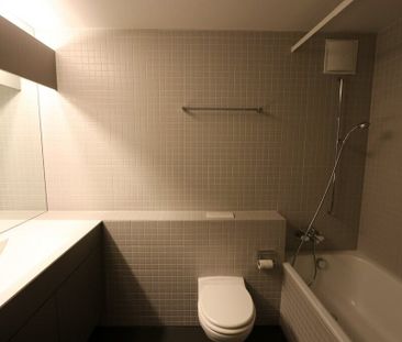 3.5-room apartment in a central location - Photo 2