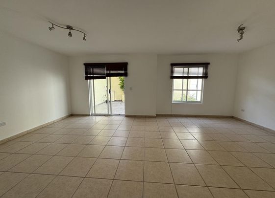 Casa en condominio en Juriquilla Santa Fe - Photo 1