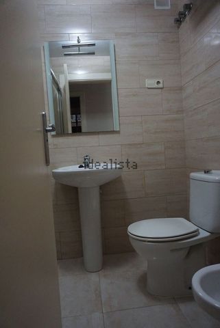 Alquiler de piso en Calle Osorio Valdés - Photo 3