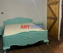 Μονοκατοικία για ενοικίαση - Μηχανιώνα, - Photo 6