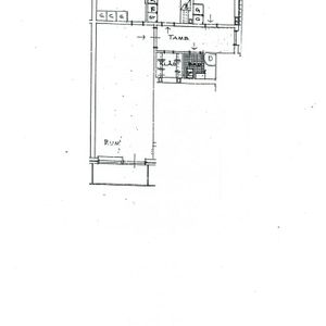 Karl X Gustavs gata, Helsingborg - Photo 3