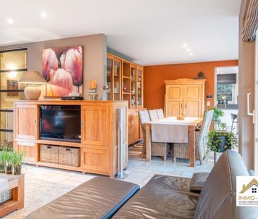 Huis te huur in Lokeren - Photo 4