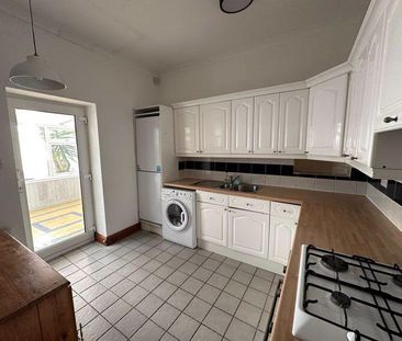 2 bedroom house to rent - Photo 6