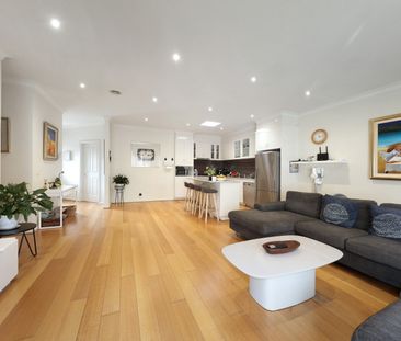 37A Amelia St, McKinnon VIC 3204 - Apartment For Rent | Domain - Photo 4