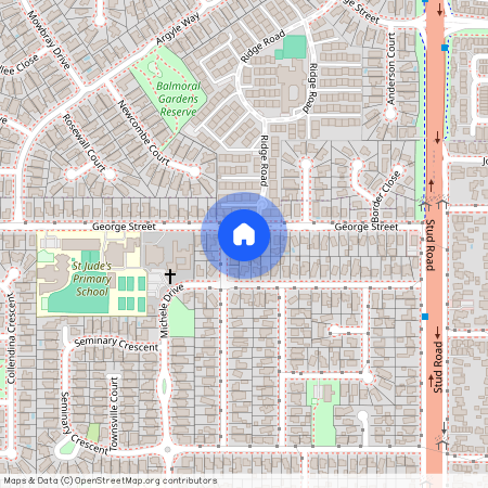 35 George Street, Vic 3179, Scoresby