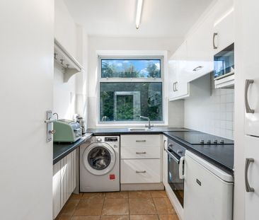 6 Cranford Court, Stillorgan Road, Donnybrook, Dublin 4, D04 X264 - Photo 6