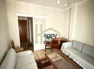 Διαμέρισμα για ενοικίαση - Άγιος Παύλος, - Photo 2