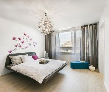 Weissdornhof – the nicer city apartment in Dietikon! - Foto 5