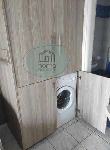 Studio/Γκαρσονιέρα για ενοικίαση Χιλιαδού (Βόλος) - Φωτογραφία 4