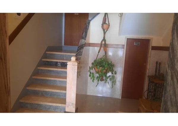 Apartamento T1 em Lisboa
