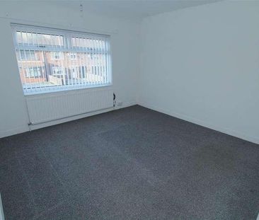 Dooley Drive, Netherton, Bootle, L30 - Photo 5