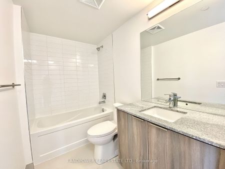 For Lease - 158 Front Street Unit# 1518, Toronto, Ontario - Photo 3