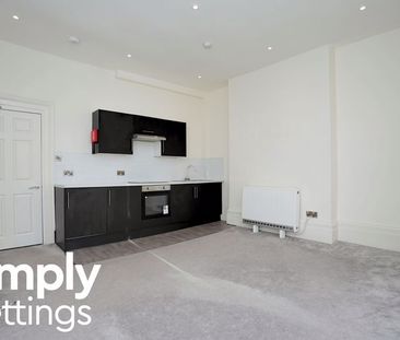 1 Bed property for rent - Photo 1