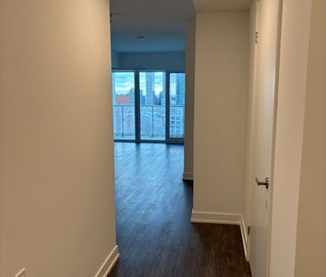 For Lease - 88 Queen Street Unit# 1507, Toronto, Ontario - Photo 3