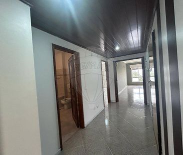 Apartamento T2 em Lisboa - Photo 1