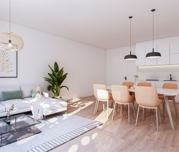 Langestraat 1-C6, Centrum, 1211GS, Hilversum - Foto 3