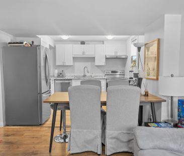 For Lease - 30 Westminster Circle, Barrie, Ontario - Photo 6