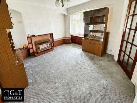 Beech Avenue, Halesowen, B62 - Photo 2