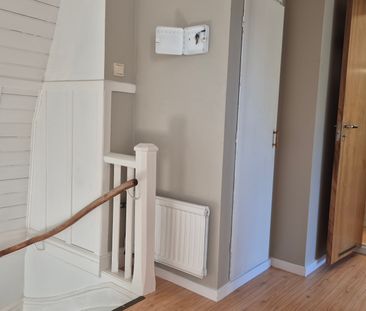 Ållebergsvägen, Vartofta - Photo 6