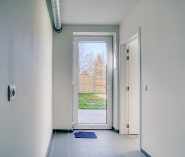 Huis met vier slaapkamers in Brakel - Photo 6