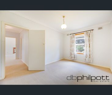 8 Jaffrey Street, Blair Athol, SA 5084 - Photo 1