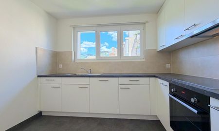 3.5 Zimmer - Photo 5