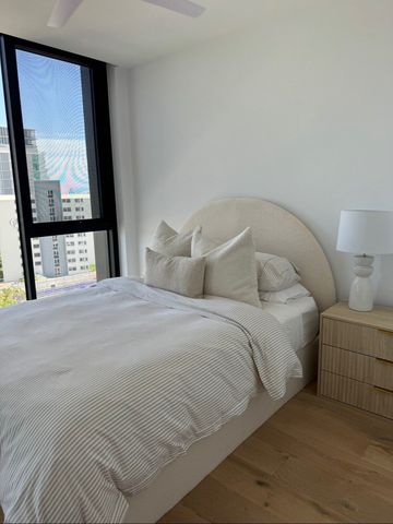 Burleigh Heads - Photo 4