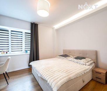 Pronájem bytu 2+kk 63 m² - Photo 3