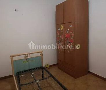 Villa unifamiliare Strada Del Chiarone, Montalto di Castro - Photo 3