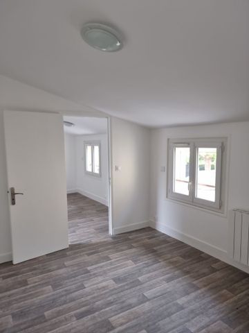 93320, Pavillons-Sous-Bois - Photo 4