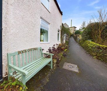 2 bedroom cottage to rent - Photo 3