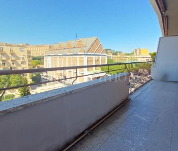 Casa in affitto - Via Cardinale Cassetta, Roma (rif. 17/2026) - Foto 4