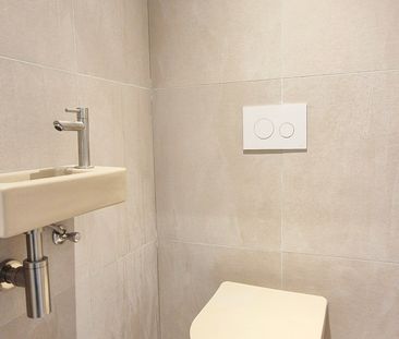 Celsiusstraat - Photo 2