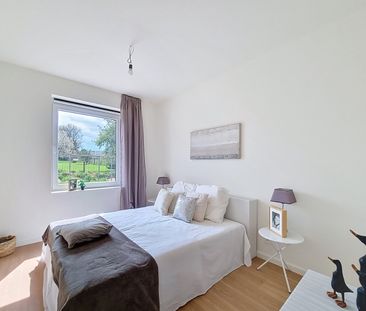 Appartement te huur in Ronse - Photo 2