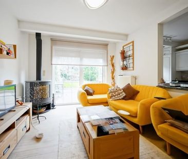 Huis te huur - Foto 3