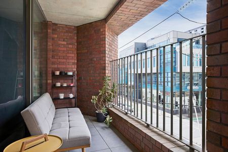 210/68 Cambridge Street, Collingwood VIC 3066 - Photo 3